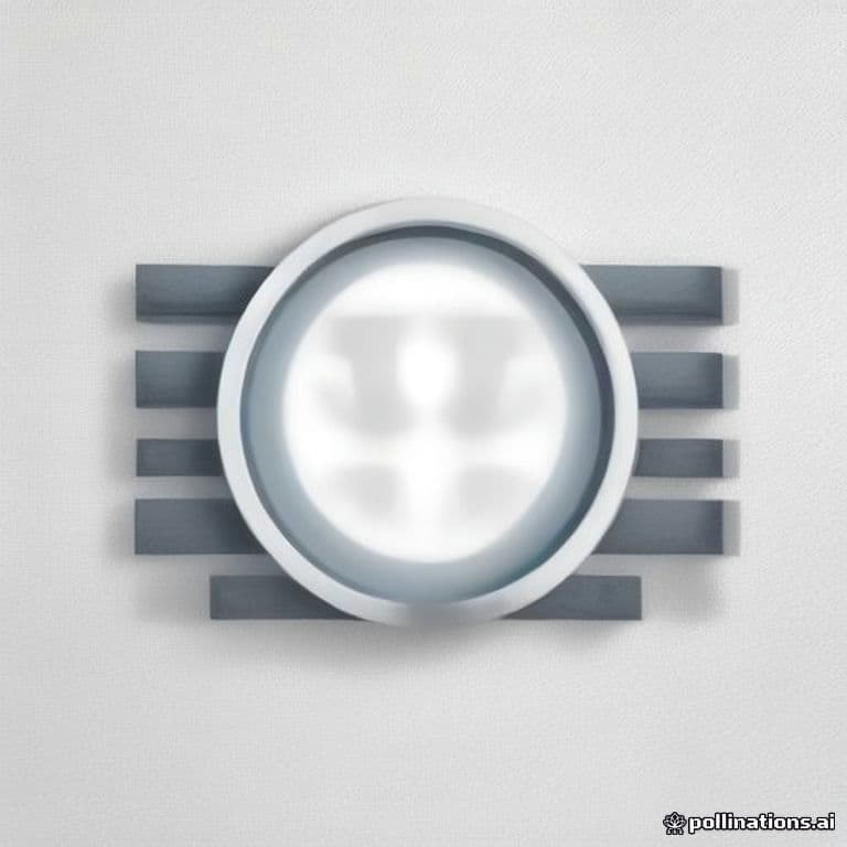 Logo de boxabl.com.mx